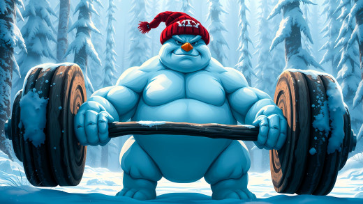 �1765452 �������(a): ����������:1920x1080